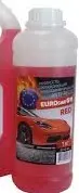 Антифризы EUROcar EC-12-1R