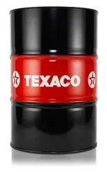 Трансмиссионное масло TEXACO GEARTEX EPC 80W-90 20л 144020