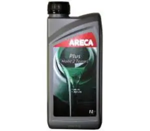 Масло моторное ARECA 1л 14141