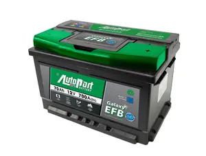 Аккумулятор EFB1000 AUTOPART EFB1000
