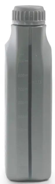 Изображение Масло моторное VAG 5W-40 1л G052502M2 Масло моторное VAG 5W-40 1л G052502M2