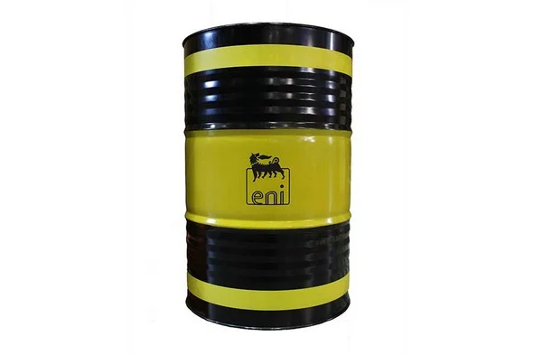 Антифриз (концентрат) 177л - синий ENI ANTIFREEZE EXTRA - 200кг ENI AF EXTR 200 ENI
