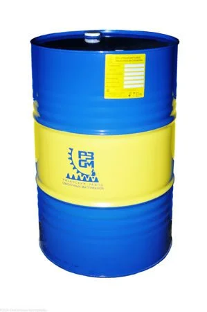 Трансмиссионное масло РОСА 80W-90 л GL5-SAE-80W90