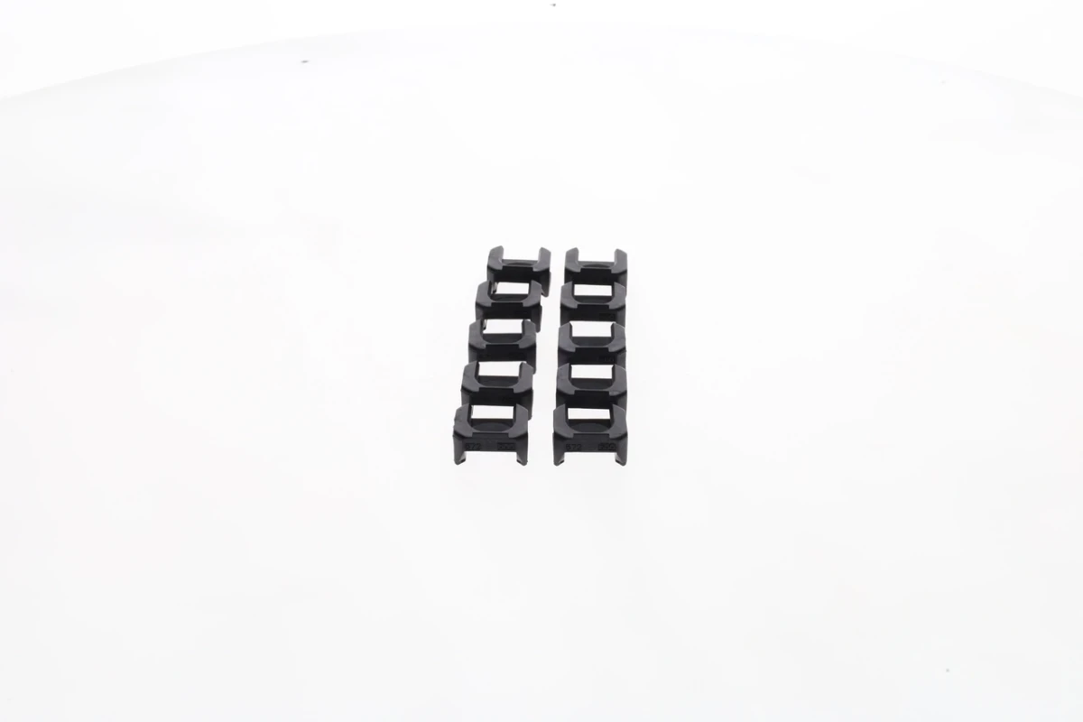 Трансмиссионное масло COMMA GL-5 80W-90 20л EP809020L