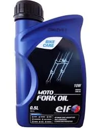 Трансмиссионное масло ELF л 194973