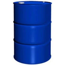Жидкость охлаждающая 210кг/ 216,5л, тосол синий SIBIRIA 801900