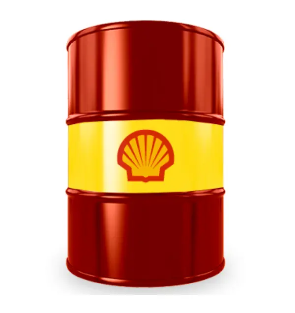 Жидкость тормозная SHELL DOT3 210л bt569