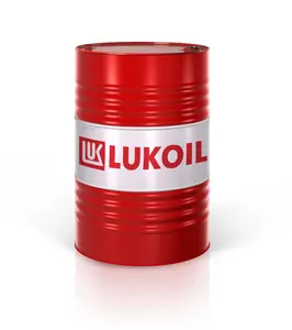 Масло моторное LUKOIL 10W-40 206л ЛУКОЙЛ СУПЕР 10W-40 SG/CD 216,5Л