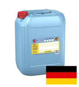 Масло моторное PROFI-CAR 10W-40 20л 10W40 20L EVOLUTION XT