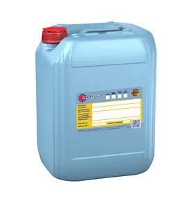 Масло моторное PROFI-CAR 5W-30 20л 5W30 20L 3 ECO-DRIVE LONGLIFE