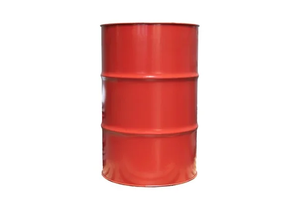 Масло моторное PROFIX 5W-40 200л SN5W40D