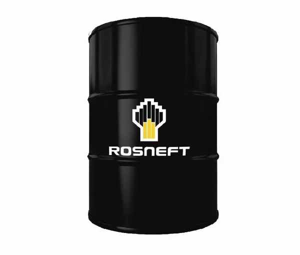 Масло моторное ROSNEFT D2 REVOLUX 10W-40 216л ROSNEFT 10W40 D2 REVOLUX /180