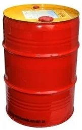 Масло моторное SHELL 5W-30 55л SHELL 5W30 HELIX HX8 ECT/55