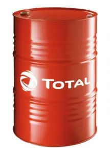 Масло моторное TOTAL 10W-40 60л 157184