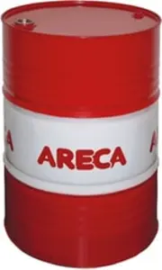 Масло моторное ARECA 5W-30 60л 11134