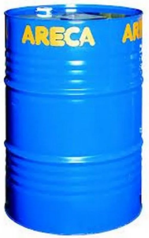 Изображение Масло моторное ARECA 5W-40 60л 11454 Масло моторное ARECA 5W-40 60л 11454