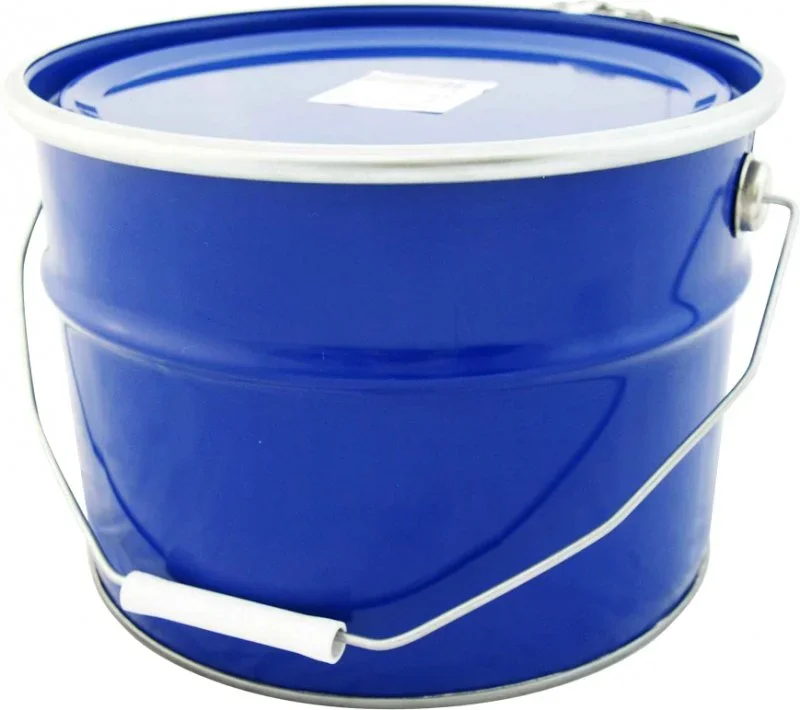 Смазка литол VMPAUTO высокотемпературная 1306