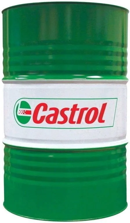Изображение Масло моторное CASTROL 5W-30 60л 15665E Масло моторное CASTROL 5W-30 60л 15665E