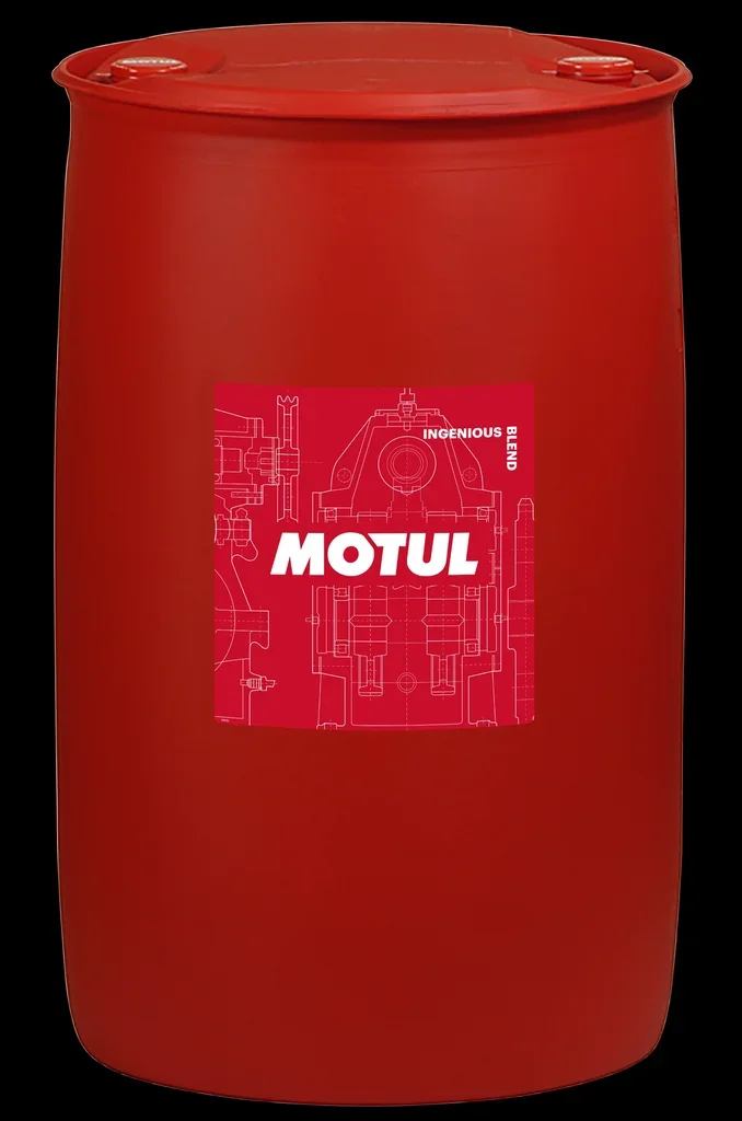 Изображение Антифриз MOTUL 108784 Антифриз MOTUL 108784