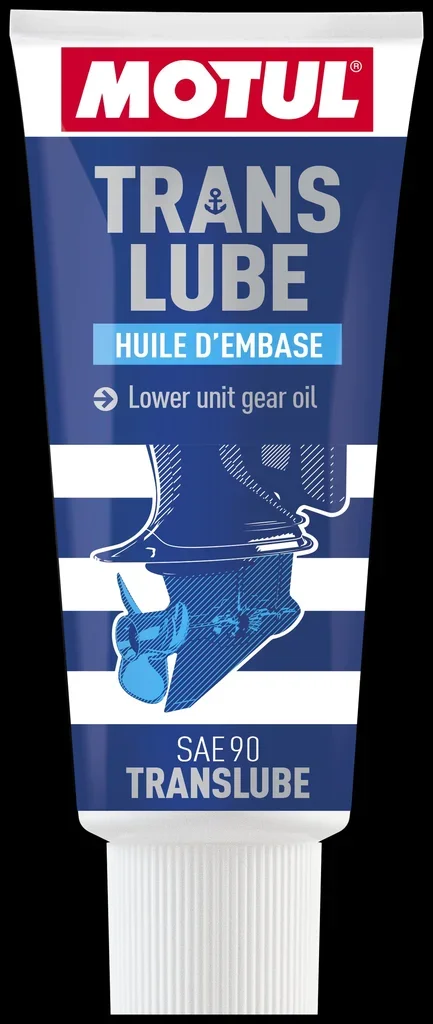 Изображение Трансмиссионное масло MOTUL TRANSLUBE 90 0.35л 108859 Трансмиссионное масло MOTUL TRANSLUBE 90 0.35л 108859