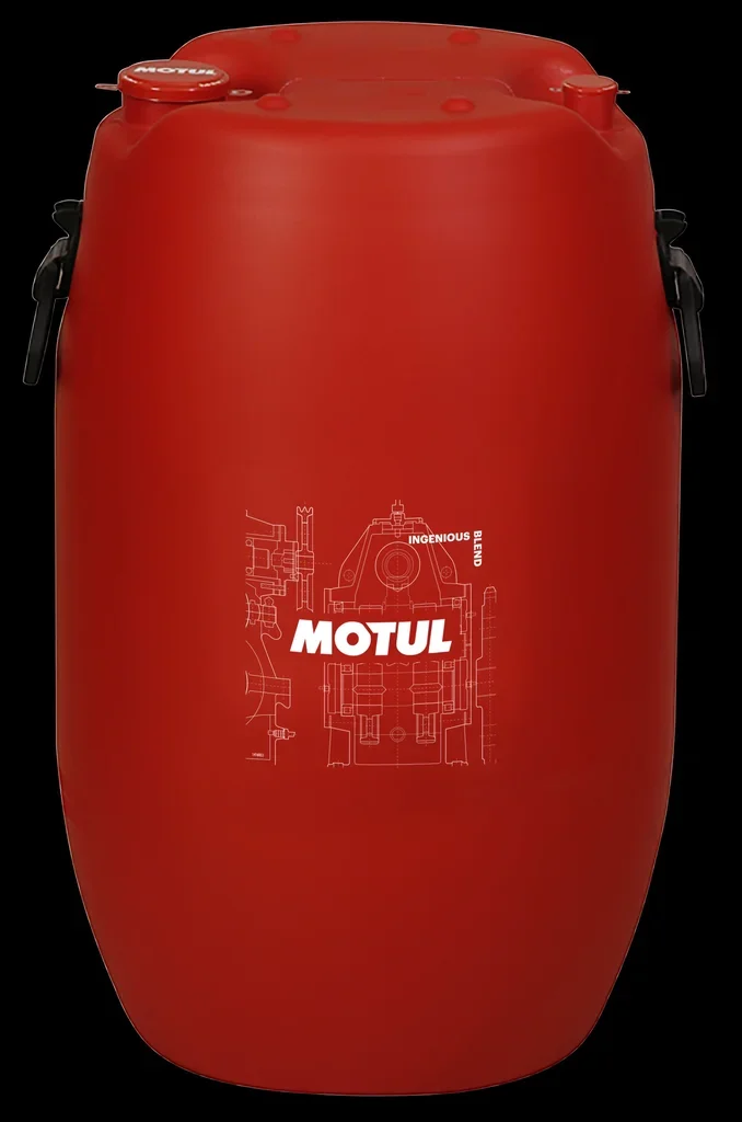 Изображение Антифриз MOTUL 109129 Антифриз MOTUL 109129