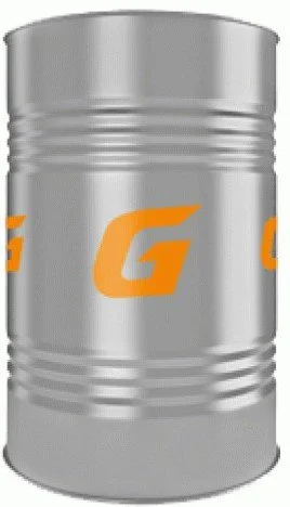 Масло моторное GENERGY 5W-30 205л 253141918