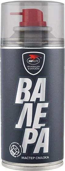 Смазка жидкий ключ VMPAUTO для резиновых уплотнителей 8603