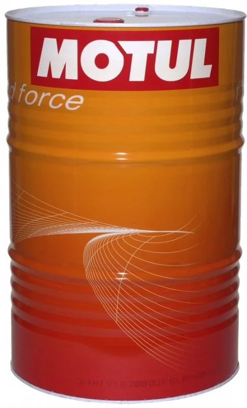 Изображение Масло моторное MOTUL 5W-40 20л 103988 Масло моторное MOTUL 5W-40 20л 103988