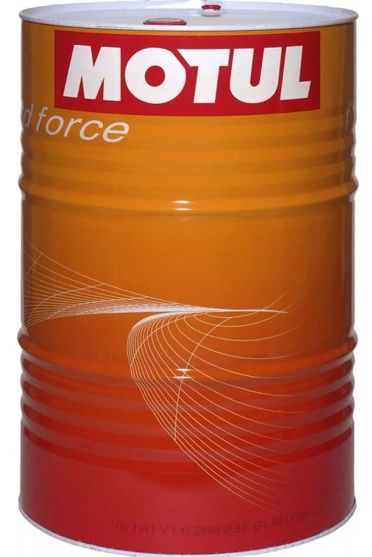 Изображение Масло моторное MOTUL 15W-40 20л 103683 Масло моторное MOTUL 15W-40 20л 103683