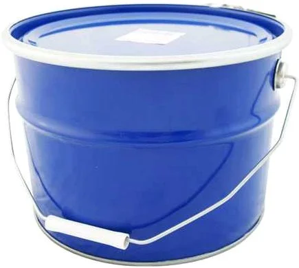 Смазка литол VMPAUTO высокотемпературная 18кг 1341