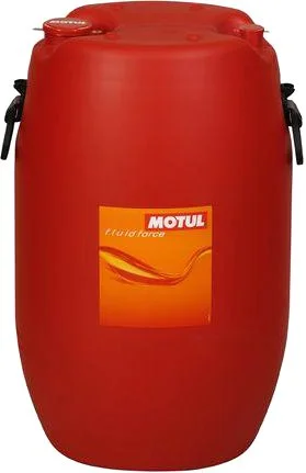 Изображение Антифриз G12+ красный Inugel Optimal Ultra 60 л MOTUL 103705 Антифриз G12+ красный Inugel Optimal Ultra 60 л MOTUL 103705