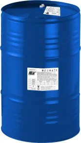 Изображение Антифриз G12 желтый Energy 220 кг FELIX 430206049 Антифриз G12 желтый Energy 220 кг FELIX 430206049