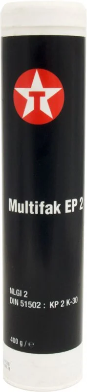 Смазка TEXACO 800995RGE