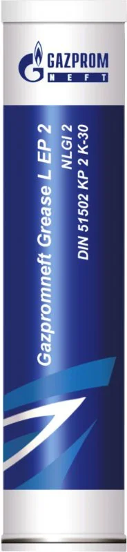 Изображение Смазка GAZPROMNEFT 2389906875 Смазка GAZPROMNEFT 2389906875