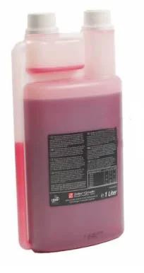 Изображение Масло моторное DIVINOL 1л 26150-C087 Масло моторное DIVINOL 1л 26150-C087