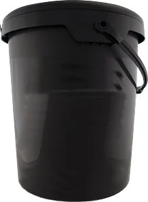 Смазка WOLF 9120/18