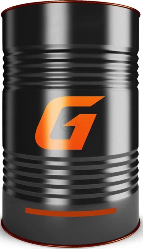 Масло моторное GENERGY 10W-40 205л 253140108