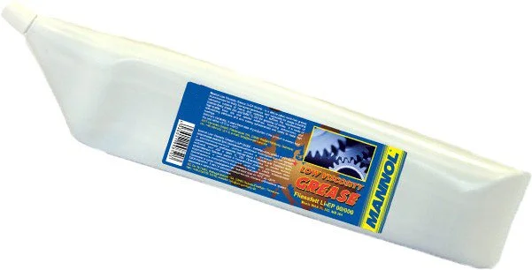 Смазка кальциевая MANNOL 55070