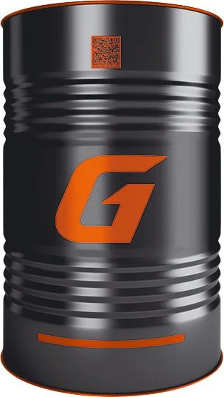 Антифриз фиолетовый Antifreeze HD 40 220 кг GENERGY 2422210135