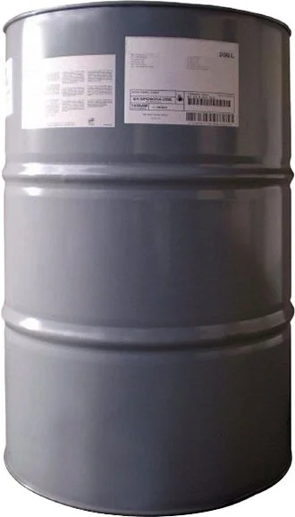 Масло моторное BMW 5W-30 209л 83212465845