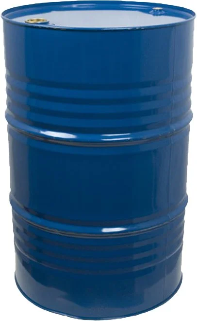 Антифриз красный Red 12 220 кг X-FREEZE 430206076