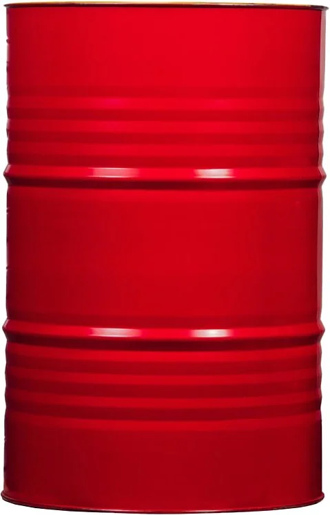 Масло моторное SHELL 0W-30 209л 550050024