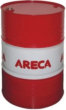 Масло моторное ARECA 5W-30 60л 11174