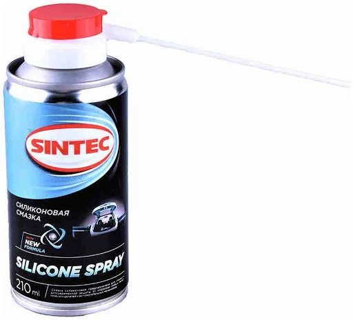 Смазка проникающая SINTEC 978975