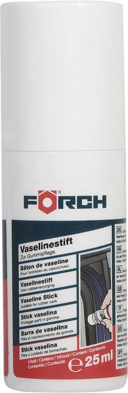 Смазка FORCH 61600985