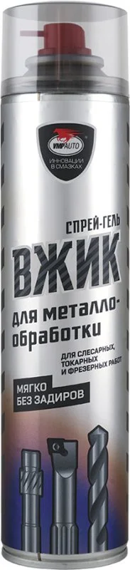 Смазка VMPAUTO 0.4кг 1014