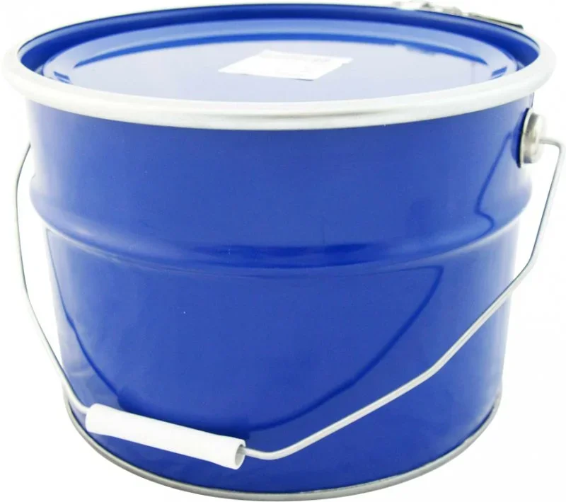 Смазка VMPAUTO для колодок 9кг МС-1600/9