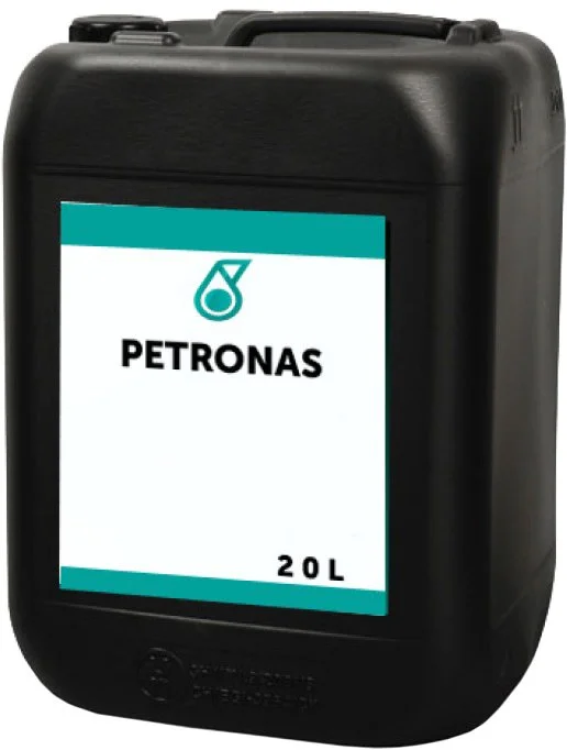 Масло моторное SYNTIUM 5W-30 20л 70273R41EU