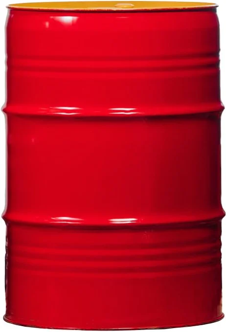 Масло моторное SHELL 5W-30 55л 550048702