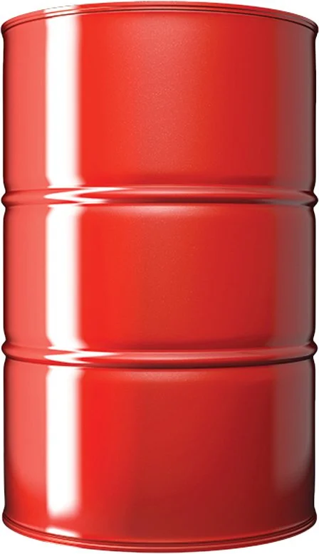 Масло моторное SHELL 5W-30 209л 550052790